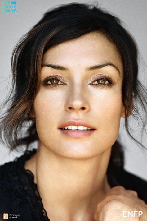 Famke Janssen The ENFP Famke Beumer Janssen (Dutch pronunciation: [ˈfɑmkə ˈbøːmər ˈjɑnsə(n)]; born c. 1964) is a Dutch actress. She played Xenia Onatopp in GoldenEye (1995), Jean Grey / Phoenix in the X-Men film series (2000–2014), Ava Moore on Nip/Tuck, and Lenore Mills in the Taken film trilogy (2008–2014). In 20... https://personalityatwork.co/celebrity/profile/famke-janssen #FamkeJanssen #Taken #XMenTheLastStand #HanselGretelWitchHunters #ENFP #FamousPersonality Famke Janssen Goldeneye, Famke Janssen Jean Grey, Xenia Onatopp, Taken Film, Famke Janssen, Enfp Personality, Jean Grey Phoenix, Personality Profile, Best Dramas