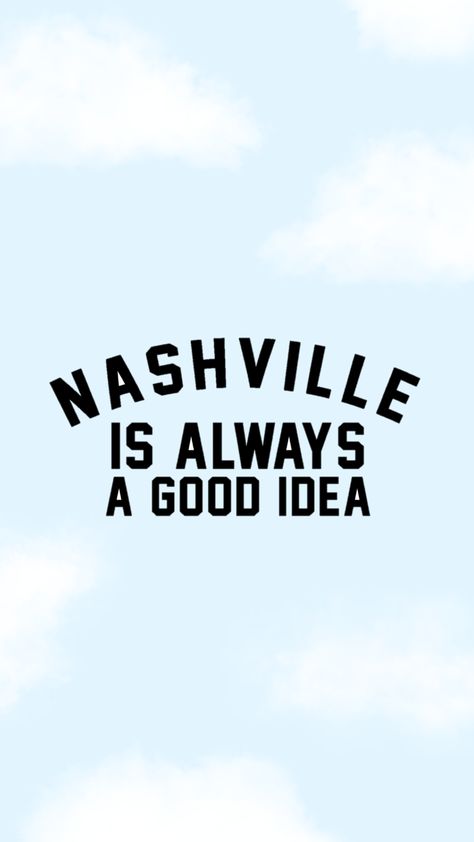 ALWAYS! Nashville Wallpaper Iphone, Nashville Wallpaper, Western Quotes, Cowboy Quotes, Bracelet Craft, Iconic Images, Simple Phone Wallpapers, Bracelet Craft Diy, Horse Wall