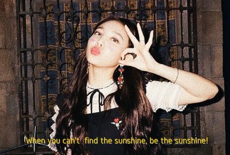 Twice Quotes Lyrics, Twice Quotes, Twice Lyrics, Quote Edits, Android Organization, Were Moving, Everything Sucks, I'm Not Like Other Girls, Grunge Quotes