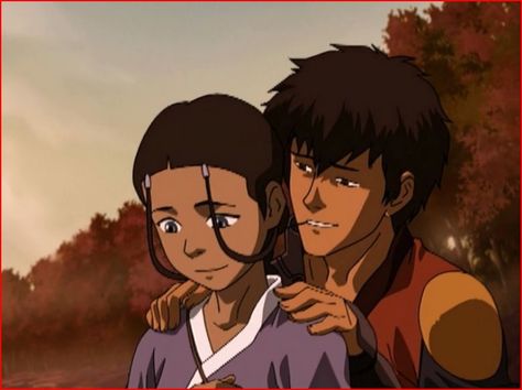 "I trusted you Jet!" -Katara Katara Matching Pfp, Jet Avatar, Valorant Video, Avatar The Last Airbender Katara, The Last Airbender Katara, He Likes Her, Mai And Zuko, Katara Avatar, Avatar Show