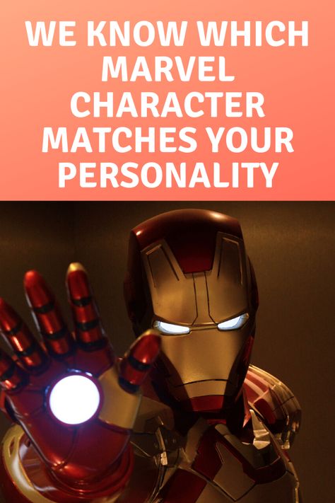 What Marvel Character Are You Quiz, Which Marvel Character Are You, Buzzfeed Marvel, Marvel Characters Quiz, Marvel Quizzes, Superhero Quiz, Avengers Quiz, Marvel Quiz, Hogwarts Quiz