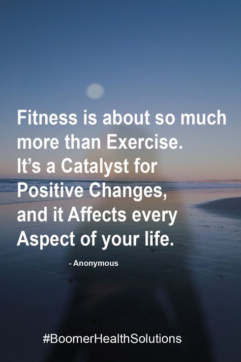 Strength Training Quotes, Healthy Quotes, Positive Changes, Fitness Health, Health Quotes, Positive Change, Fitness Quotes, Strength Training, Self Help