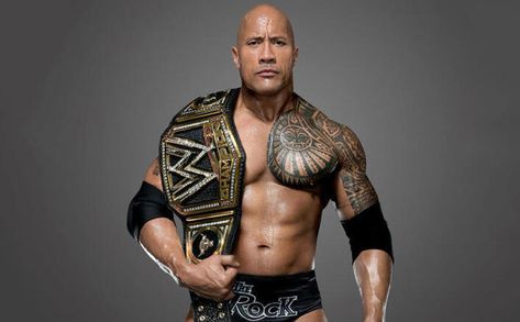 Dwayne Johnson is one of the most popular and successful wrestlers of all time. He is known for his charisma, his athleticism, and his signature wrestling moves. One of Johnson’s favorite wrestling moves is the Rock Bottom. The Rock Bottom is a finishing move in which Johnson lifts his opponent up over his head and [...] The Rock Wwe, The Rock Workout, Dwayne Johnson Quotes, Usos Wwe, Wwe The Rock, Wwe Wallpapers, Wwe World, Rock Johnson, The Rock Dwayne Johnson