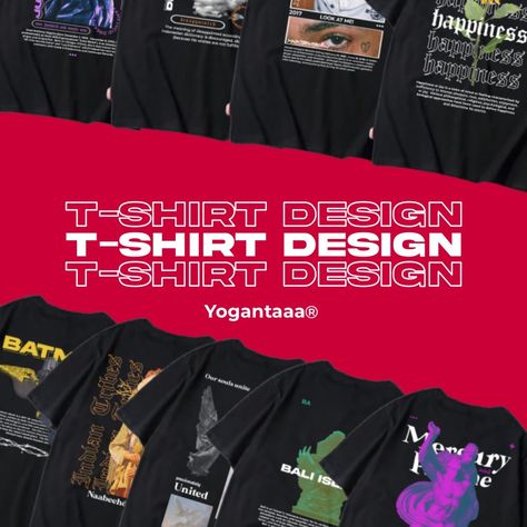 Tshirt Poster Promotion, Instagram Ads Ideas, Ads Poster, Streetwear Tshirt Design, Instagram News, Desain Editorial, Modern Streetwear, Basketball Posters, Instagram Creative Ideas