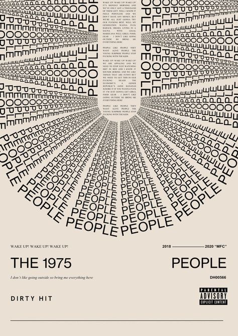 The 1975 Wallpaper, The 1975 Poster, Bedroom Wall Collage, Movie Poster Wall, Photo Wall Collage, The 1975, Art Collage Wall, Band Posters, Room Posters