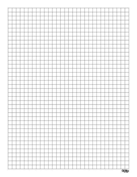 Free Quilting Graph Paper Downloads

Get your favorite quilting graph paper designs in a variety of sizes and styles - perfect for planning your next project! #quilting #graphpaper . #Bullet_Journal_Habit_Tracker_Printable #Free_Printable_Graph_Paper #Grid_Paper_Printable #Quirky_Quilts Grid Paper Printable, Planner For Moms, Quirky Quilts, Free Planner Printables, Paper Grid, Printable Habit Tracker, Planner Quotes, Planner Apps, Graph Paper Designs