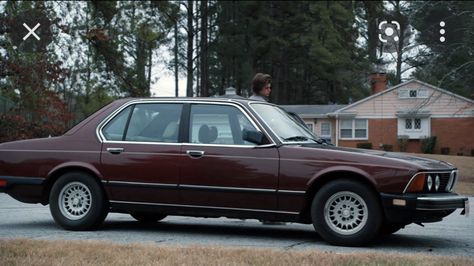 Nancy Jonathan, Harrington House, Steve Harrington Stranger Things, Stranger Things Steve, Stranger Things 4, 80s Vibes, Stranger Things Aesthetic, Steve Harrington, S Car