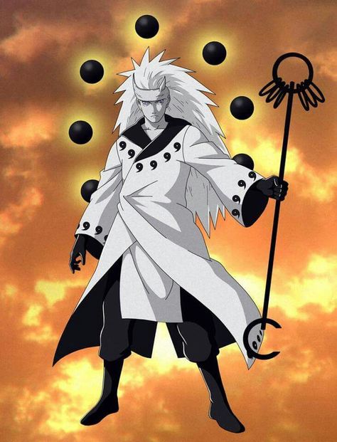 Uchiha Madara Sage of Six Paths Mode Madara Uchiha Sage Of Six Paths, Madara Uchiha Full Body Picture, Madara Sage Of Six Paths, Sage Of Six Paths Tattoo, Madara Uchiha Six Paths, Madara Six Paths, Naruto Jokes, Humanoid Monster, Madara And Hashirama