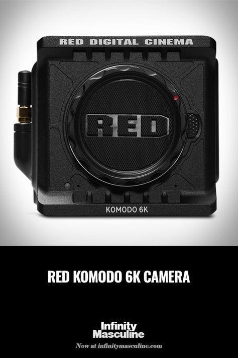 Red Komodo, Komodo, Graphic Card, Unique Design, Unique Designs, Reading, Electronic Products, Red, Quick Saves