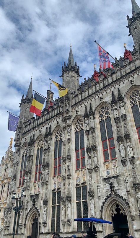 Belgian Aesthetic, Belgium Brussels, Brussel Belgium, Brussels Aesthetic, Belgium Aesthetic, Brussels Belgium Aesthetic, Brussels Belgium Aesthetic Summer, Brussels And Bruges, Belgium Aesthetic Flag