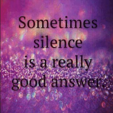 people ask why I'm so quiet I just feel sometimes it's the answer Love Quotes For Whatsapp, Nice Dp For Whatsapp, Images For Facebook Profile, Dp For Whatsapp Profile, Profile Picture Images, Dp Photos, Whatsapp Profile Picture, Quotes For Whatsapp, Bible Quotes Images