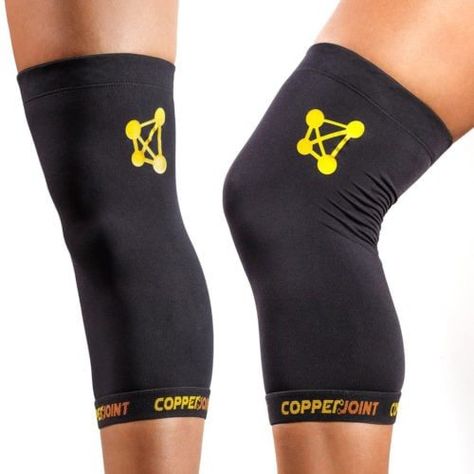 Compression Knee Sleeve, Sore Knees, Runners Knee, Hiking Fits, Knee Compression Sleeve, Compression Wear, Ankle Sleeve, Knee Replacement, Knee Support