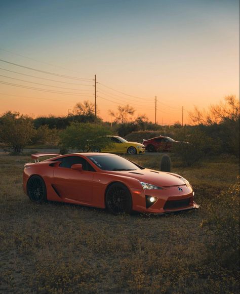 Lexus Sport, Lexus Lc, Lexus Lfa, Japanese Sports Cars, Dream Car Garage, Best Jdm Cars, Cool Car Pictures, Car Inspiration, Car Garage