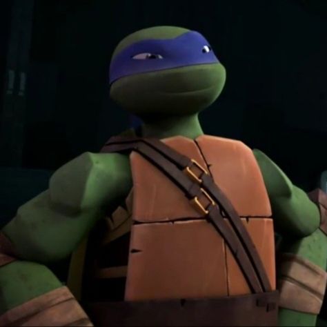 TMNT 2012 Leonardo Tmnt 2012, 2012 Leonardo, 2012 Tmnt, Ninga Turtles, Leonardo Ninja Turtle, Tmnt Leo, Tmnt Characters, Turtle Tots, Leonardo Tmnt