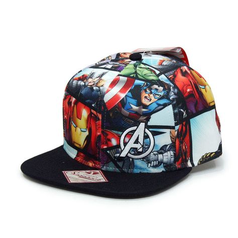 Sublimation Inspiration, Superhero Clothes, Marvel Accessories, Epic Clothes, Celebrity Inspired Outfits, Super Hero Shirts, Sneaker Posters, Superhero Fashion, Disney Inspired Fashion