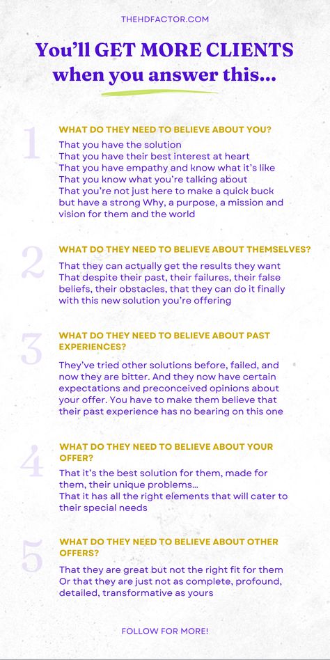 content that sells | content that converts | content strategy content tips | client attraction | lead generation | lead generation marketing | lead generation ideas | how to get clients | get clients fast | get clients tips | get clients online | high ticket sales | high ticket marketing Lead Generation Ideas, Systemisches Coaching, Cr7 Juventus, Business Strategy Management, Brand Marketing Strategy, Client Attraction, Shoes Football, Get More Clients, Business Branding Inspiration