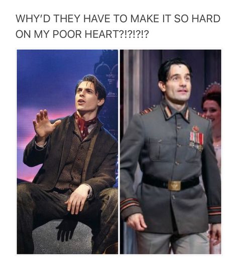 Dimitri Anastasia Cosplay, Dmitry Anastasia Broadway, Anastasia On Broadway, Anastasia Musical Fanart, Anastasia Moodboard, Broadway Anastasia, Anastasia The Musical, Acedemic Sucess, Dimitri Anastasia