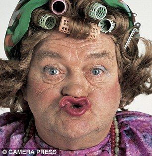 British entertainer and comedian Les Dawson, by Lord Snowdon Les Dawson, Comedy Actors, Dentist Appointment, Childhood Memories 70s, The Dentist, British Comedy, Famous Photographers, British Tv, Family Album