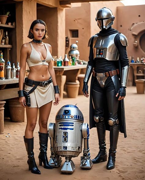 Star Wars Ahsoka Hot, Star Trek Crew, Danger Girl, Star Wars Light, Star Wars Princess, Star Wars Trooper, Star Trek Cosplay, Star Wars Outfits, Star Wars Women