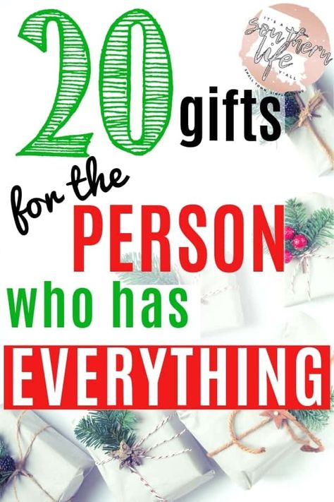 Gifts Under The Tree, Fun Gifts For Men, Christmas Products, Useful Products, Creative Friends, Gifts For Men And Women, Friends Diy, Unique Gifts For Women, Under The Tree