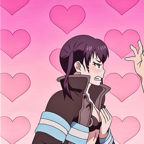 High Quality Matching Pfps, Wedding Anime Matching Pfp, Fire Force Matching Pfp, Fire Force Pfp, Creepy Core, Duos Icons, Goth Wallpaper, Couple Pfp, Manga Couple