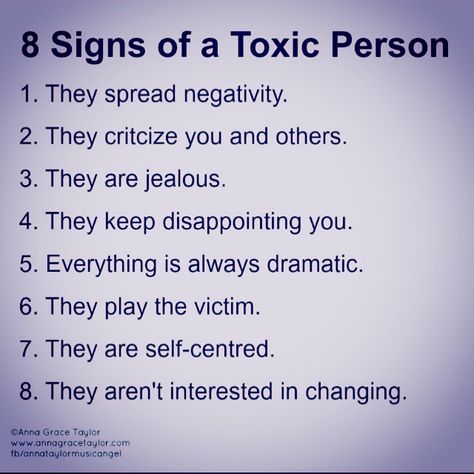 This one. And the quote that explains that not all toxic people are purposely toxic.. their needs and way of being are just not good for “you(me)” at this time. We Are All Toxic Quotes, Quotes About Self Centered People, You Are Toxic Quotes, Quotes On Narcissism Toxic People, Avoid Toxic People Quotes, Self Centered People Quotes Truths, Self Centered People Quotes, Im Toxic, Self Centered People