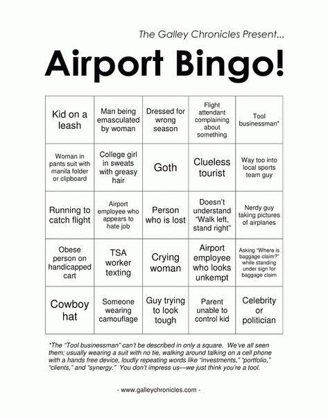 No Wifi Games For Airplane, Things To Do In The Airplane, Fun Things To Do On A Plane, Hate Job, Fun Road Trip Games, Traveling Journal, Travel Bingo, Travel Binder, Airplane Games