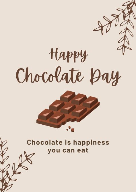 Chocolate Day Wishes, Fudge Keto, Happy Chocolate Day Wishes, Happy Chocolate Day Images, Chocolate Day Images, Happy Valentines Day Quotes, 2024 List, Valentine Week, Valentines Day Quotes