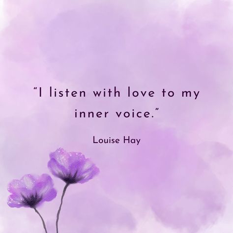 "I have the strength to remain calm in the face of change." 🌟 Embrace the transformative power of Louise Hay's affirmations for a more positive and empowered life. 💫✨ #LouiseHay #Affirmations You Can Heal Your Life Louise Hay Quotes, Louise Hay Affirmations Healing, Face Affirmations, Louisa Hay, Louis Hay Affirmations, Louse Hay, Louise Hay Books, Az Quotes, Louis Hay