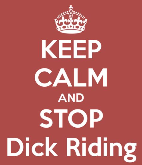 5 Signs Of A Hip-Hop Dickrider Float Trip, Keep Calm And Drink, Keep Calm Quotes, Calm Quotes, The Keep, Keep Calm And Love, Keep On, The Words, Keep Calm