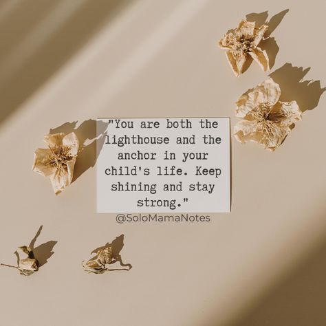 Stay strong Mama! You got this!  Like, Save and follow for more inspirational mom quotes 💞  #solomom #motherhoodunplugged #inspiringmoms #momcommunity You Got This Motivation, Moms Who Do It All Quotes, Mom Quotes For Son, Becoming A Mom Quotes, Inspirational Mom Quotes, Boy Mom Quotes, Mommy Motivation, Solo Mom, New Mom Quotes