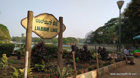 Lalbagh Botanical Garden – A must visit place in Bangalore Lalbagh Botanical Garden, Flower Show, Botanical Garden, Bangalore, Botanical Gardens, Travel Blog, Travel