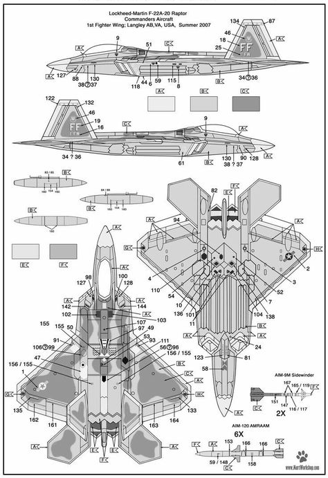 Aircraft Maintenance Engineer, Aviation Engineering, Aerospace Design, Jet Fighter Pilot, Airplane Drawing, Stealth Aircraft, Mechanical Engineering Design, Space Ship Concept Art, F22 Raptor