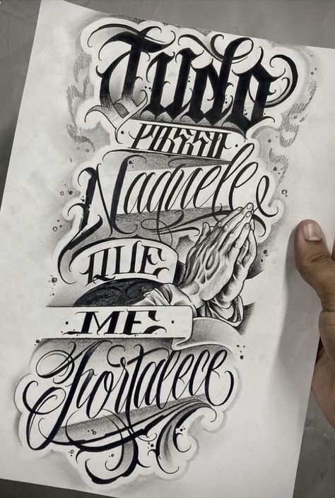 Tatoo Lettering, Tatto Letters, Rib Tattoos For Guys, Tattoo Lettering Design, Tattoo Lettering Styles, Graffiti Tattoo, King Tattoos, Witch Tattoo, Graffiti Words