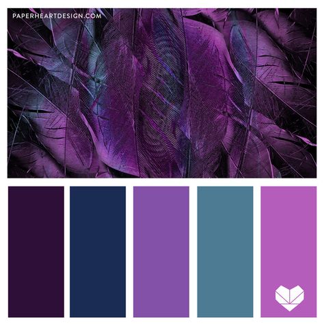 Purple Blue Teal Color Palette, Purple Jewel Tone Color Palette, Purple And Teal Color Palette, Teal Purple Color Palette, Mystical Color Palette, Fuschia Color Palette, Purple Gold Color Palette, Purple And Gold Color Palette, Jewel Tones Color Palette