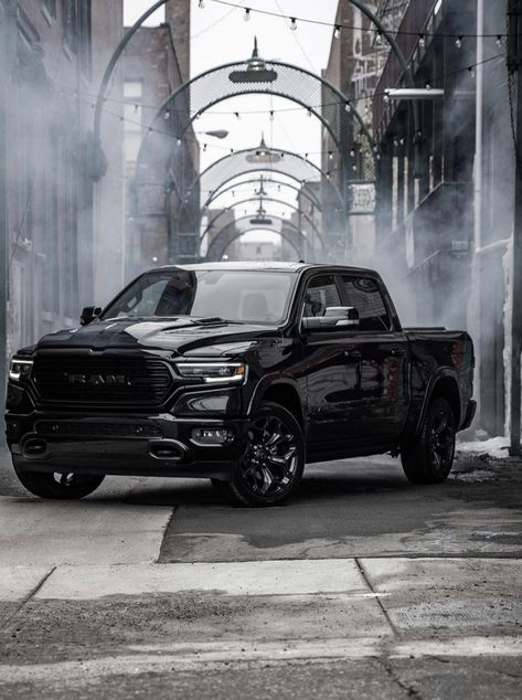 Ram Poster, Dodge Trucks Lifted, Ram Sport, Ram Trucks 1500, Car Jeep, Charger Rt, Pick Up Truck, Ram Truck, Mopar Muscle