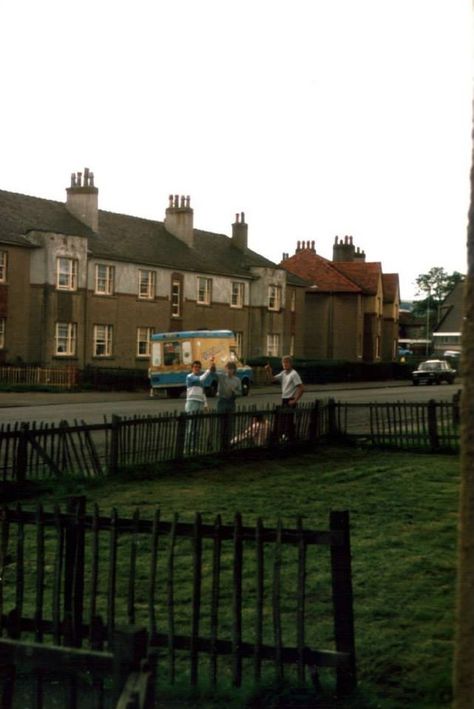 This Is England Aesthetic, 90s Aesthetic British, England In The 80s, 80s Britain Aesthetic, 80s London Aesthetic, Growing Up British Aesthetic, Working Class Aesthetic Uk, Uk Culture Aesthetic, 80s England Aesthetic