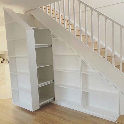 Stairs Shoe Storage, Under Stairs Shoe Storage, Under Stairs Space, Under Stairs Storage Ideas, Stairs Storage Ideas, Under Stairs Storage Solutions, تحت الدرج, Under Stairs Storage, درج السلم