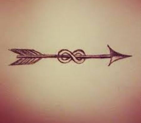 Seminole spear Seminole Tattoo, Greek Bow And Arrow Tattoo, Celtic Spear Tattoo, Spartan Arrow Tattoo, Tip Of The Spear Tattoo, Zulu Spear Tattoo, Indian Tattoo, Arrow Tattoos, Garnet And Gold