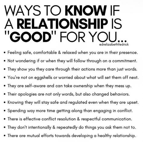 Relationship Standards List, Standards List, Boundaries In Dating, Relationship Standards, Dating Boundaries, Happy Marriage Tips, Healthy Love, Relationship Skills, Communication Relationship