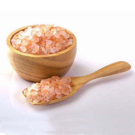 Himalayan pink salt origin #RareSalt #Salt #Spices #SaltPinkHimalayan #spice #aromatiqques #Edward #HimalayanSalt #PinkSalt #SaltPinkCoarseGrains Pink Salt, Himalayan Salt, Himalayan Pink Salt, Spices And Seasonings, Himalayan, Balanced Diet, Living Food, Salt, Herbs