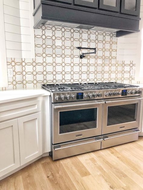 2 Stove Kitchen, 2 Ovens Side By Side, Double Range Kitchen, Double Stove Kitchen, 2 Ranges Side By Side, Two Ranges Side By Side, Cooktop Or Range, 60 Inch Range In Kitchen, Separate Stove Top And Oven