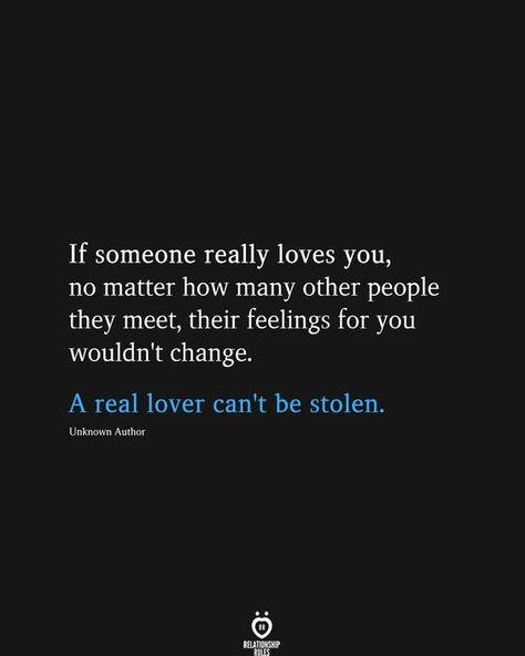 Relationship Rules, Memories Quotes, Really Love You, Real Life Quotes, No Matter How, Heartfelt Quotes, Reality Quotes, Real Quotes, Fact Quotes