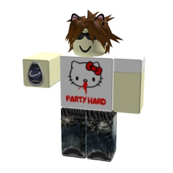 R6 Avatars, Shout Park, Shirts Outfit, Roblox Skin, Rblx Fits, Avatar Ideas, Roblox Funny, Cool Avatars, Roblox Fits