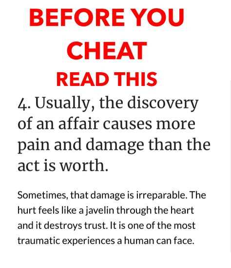 This is Marvelous #cheater #liar #secrets #affair #divorce Emotional Cheaters, Cheaters And Liars Quotes, Infidelity Quotes, Cheating Husband Quotes, Cheaters And Liars, Infidelity Recovery, Cheater Quotes, Betrayal Quotes, Cheating Quotes