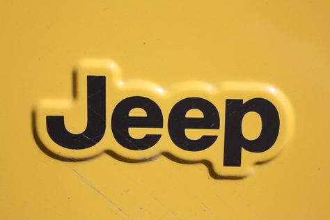 3840x2560 jeep 4k full hd wallpaper Jeep Logo Wallpaper, Jeep Logo, Jeep Wallpaper, Car Brands Logos, Car Logo Design, Hd Logo, Automotive Logo Design, Logo Wallpaper Hd, Jeep Ideas