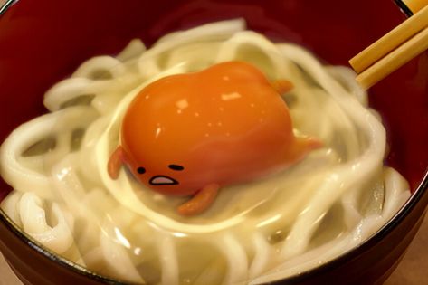 Gudetama Pfps, Kj Core, Gudetama Pfp, Gudetama Aesthetic, Gudetama Icon, Gudetama Food, Gudetama Wallpaper, Preppy Quotes, Snow Candles