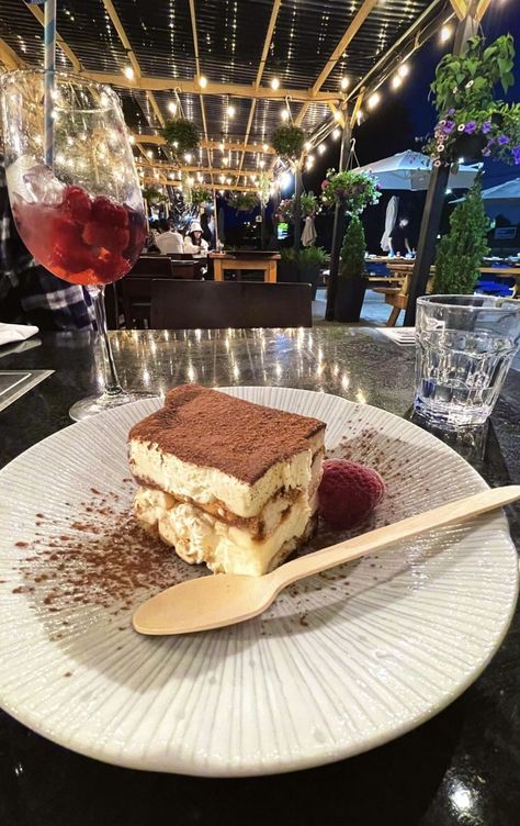 Tiramisu Restaurant, Korean Bbq Restaurant, Bbq Restaurant, Korean Bbq, Food Diary, Food Inspiration, Diner, Food Blog, Dessert