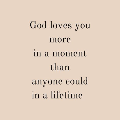 Positive Quotes Encouragement, Godly Dating, Christian Board, God Is Amazing, Christian Quotes Prayer, Christian Stuff, Love More, Faith Over Fear, Gods Plan