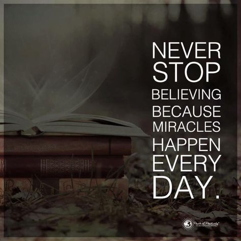 As humans, we want to know all the answers, but unfortunately, life doesn't really work that way. Here are 11 quotes to remember when you feel lost in life... Sanna Ord, Never Stop Believing, When You Feel Lost, Lost In Life, Power Of Positivity, Feeling Lost, Quotable Quotes, Great Quotes, The Words